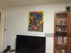 Blk 227B Compassvale Drive (Sengkang), HDB 5 Rooms #111103512